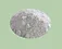 magnesium + fluorine